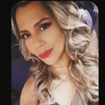 Lizeth Torres - @derma_lizethtorres - Instagram