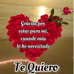 Lizeth Torres - Facebook