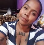 Lizeth Torres - Facebook