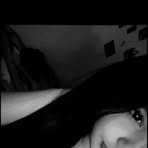 Lizeth Torres - Facebook