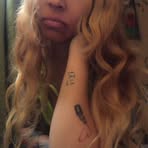 Lizeth Torres - Facebook