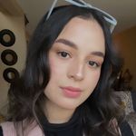 Lizeth Torres - @lizeth.torres25 - Instagram