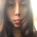 Lizeth Torres - Facebook