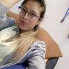 LIZETH 💋 - @lizethtorres77 - TikTok