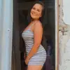 Lizeth Torres - @lizethtorres1 - TikTok