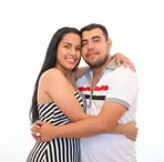 Lizeth Torres - Facebook