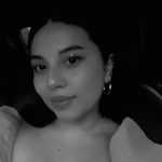 LIZETH TORRES - @lizethtorres15 - Instagram