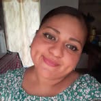 Lizeth Torres - Facebook