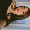 Lizeth Torres - @lizethtorres476 - TikTok