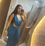 Torres Lizeth - Facebook