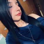 Torres Lizeth - Facebook