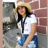 aby Ulloa - @lizeth.ulloa - TikTok