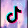 de todo un poco - @lizethulloa29 - TikTok