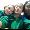 julis ullis - @lizethulloa8 - TikTok