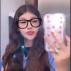 Liz💘 - @lizethulloa00 - TikTok