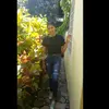 @Liz - @lizethulloa08 - TikTok