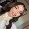 Lizeth🤍 - @lizethulloa63 - TikTok