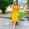 Lizeth - @lizethulloa_8 - TikTok