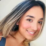 lizeth - @lizethulloa_ - Instagram