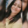 Lizeth Ulloa207 - @lizethulloa2072 - TikTok
