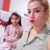 Lizeth Ulloa513 - @lizethulloa513 - TikTok