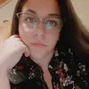 Lizeth Ulloa835 - @lizethulloa32 - TikTok