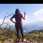 Lizeth Ulloa - Facebook