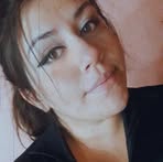 Lizeth Ulloa - Facebook