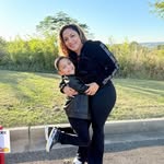 Lizeth Ulloa - @lizeth_ulloaaa - Instagram
