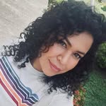 Lizeth Ulloa - @liz.ulloa10 - Instagram