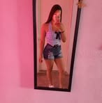 Lizeth Ulloa - Facebook