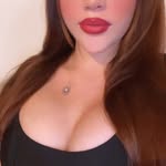 Lizeth Ulloa - @lizeth_ulloa17 - Instagram