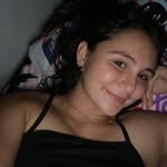 Lizeth Ulloa - @dayana_ulloa22 - Instagram