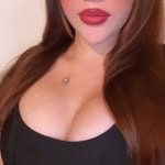 Lizeth Ulloa - @elizabethulloa389 - Instagram
