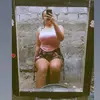 lizeth ulloa🌻🌹 - @lizethulloa882 - TikTok