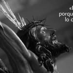 Lizeth Ulloa - @lizeth.ulloa.37266 - Instagram