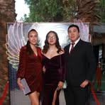 Lizeth Ulloa - Facebook
