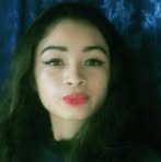 Lizeth Ulloa - Facebook