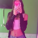 Lizeth ulloa - @lizethulloa87 - Instagram