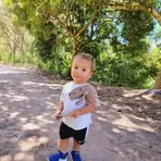 Lizeth Ulloa - Facebook