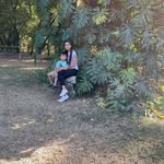 Lizeth Ulloa - @vilmalizethmartines - Instagram