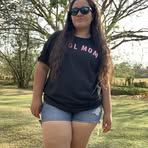 Lizeth Ulloa - Facebook