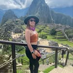 Lizeth Ulloa - @liz_uc02 - Instagram