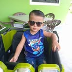 Lizeth Ulloa - Facebook