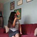 Lizeth Ulloa - @lize.th9014 - Instagram