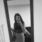 lizeth ulloa - @ulloa_l12 - Instagram