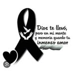 Lizeth Ulloa - Facebook