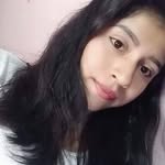 Lizeth Ulloa - @lizethulloa499 - Instagram