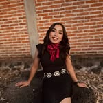 Lizeth Ulloa - @_liz__03_ - Instagram