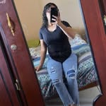 Lizeth Ulloa - @bxby_liizeth - Instagram